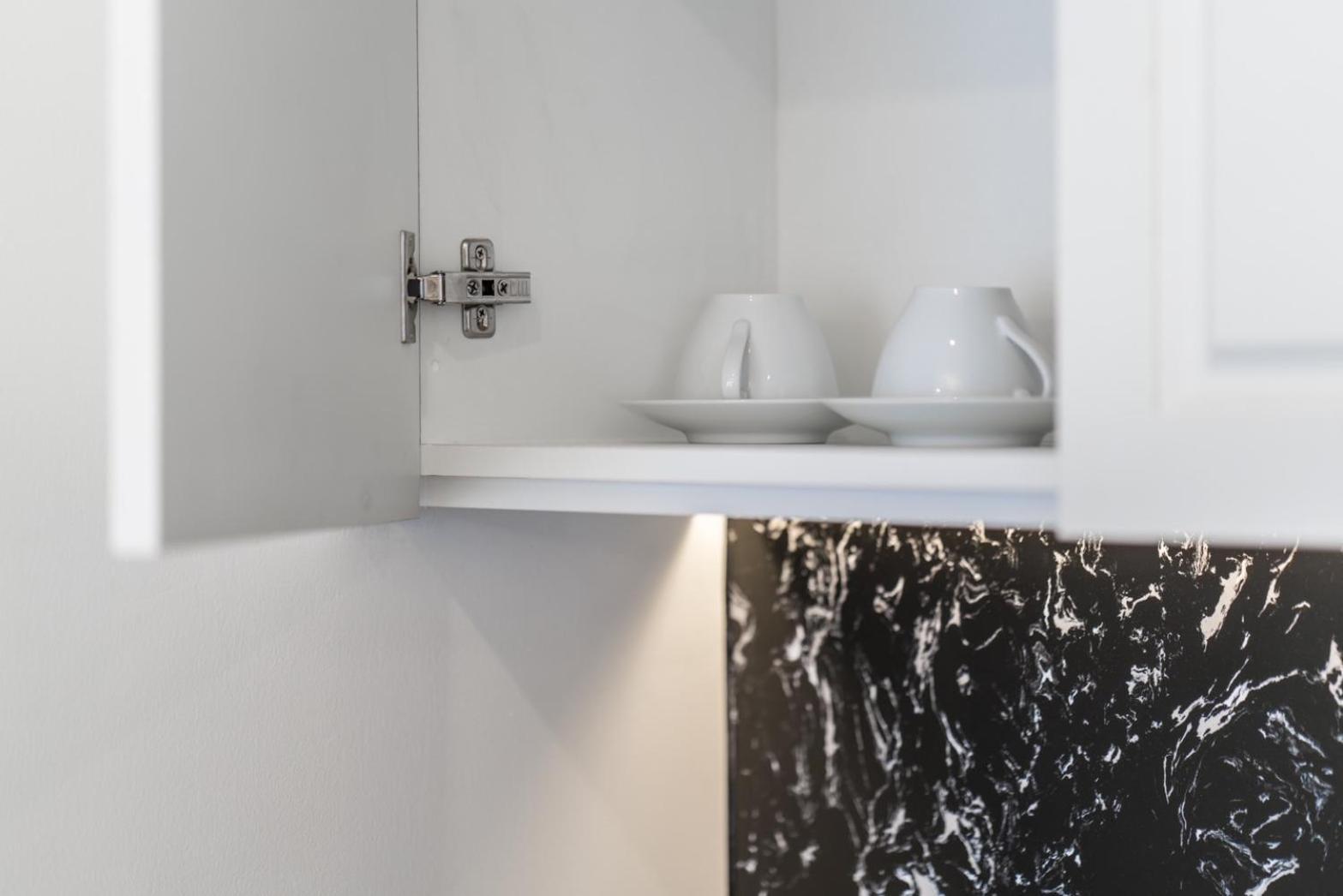 Palmyrah Surin Beach Residence Εξωτερικό φωτογραφία
